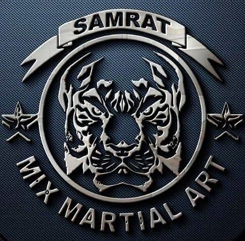 samratmixmartialart.in